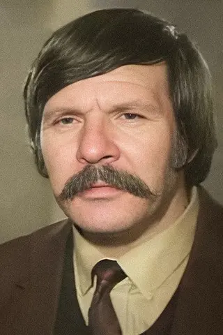 Peliculas de Kudret Karadağ