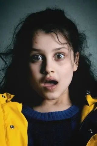 Peliculas de Golda de Leon
