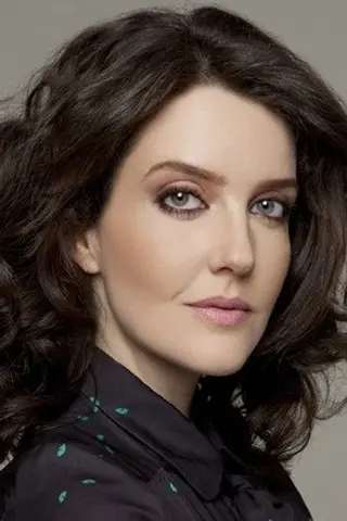 Peliculas de Larissa Maciel