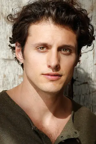 Peliculas de Michael Vlamis