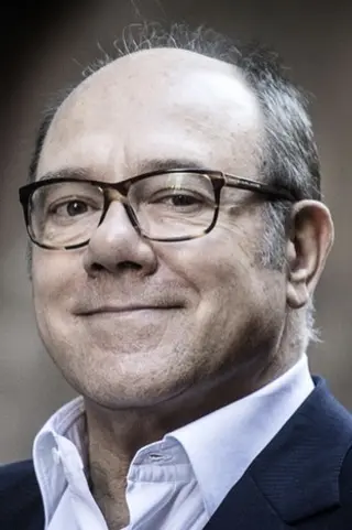 Peliculas de Carlo Verdone