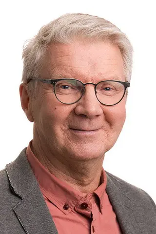 Peliculas de Pirkka-Pekka Petelius