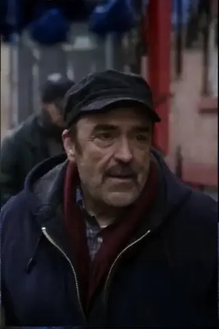Peliculas de Santos Morales