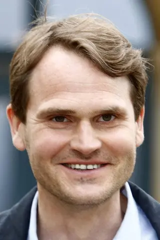 Peliculas de Fabian Hinrichs