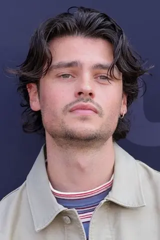 Peliculas de Felix Mallard