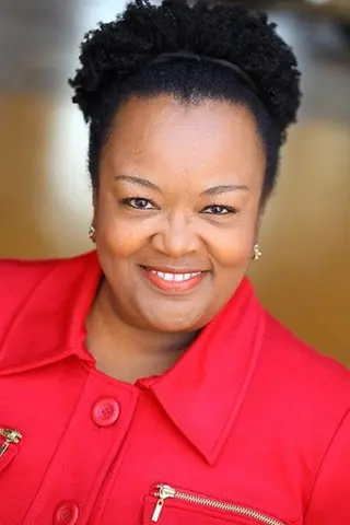 Peliculas de Algerita Wynn