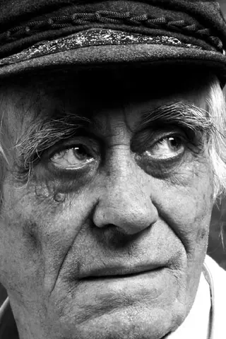Peliculas de Dimitris Katsoulis