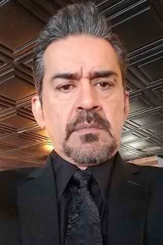 Peliculas de Joe Perez