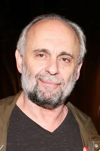 Sotiris Hatzakis - Córka • Potomstwo