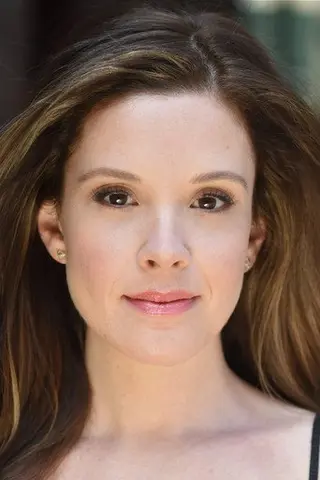 Peliculas de Kayla Mae Maloney