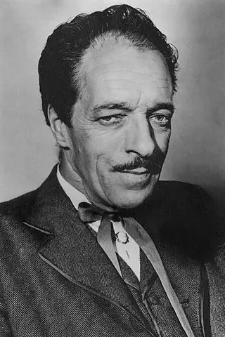 Peliculas de I. Stanford Jolley