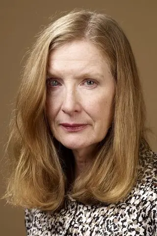 Peliculas de Frances Conroy