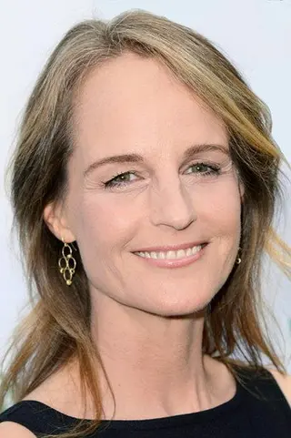 Peliculas de Helen Hunt