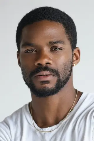 Peliculas de Jovan Adepo