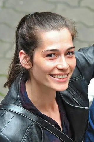 Peliculas de Simona Zmrzlá