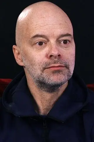 Peliculas de Stéphane Gluck