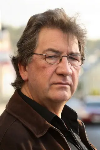 Peliculas de Alan Stanford