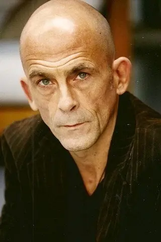 Peliculas de Emmanuel Karsen
