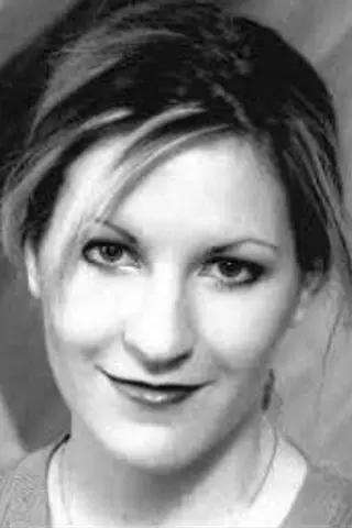 Peliculas de Joanne Leach