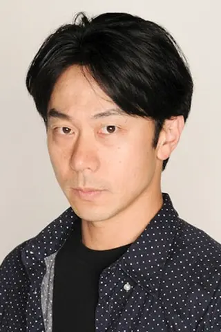 Peliculas de Hiroaki Fukui