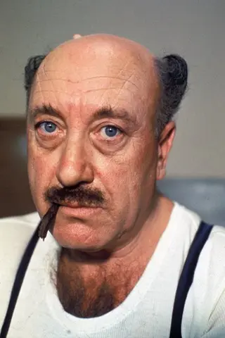 Peliculas de Armando Brancia