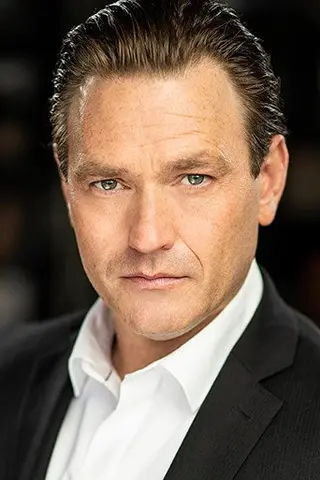 Peliculas de Neil Charlesworth