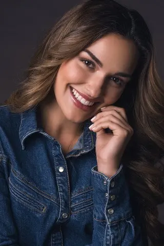 Peliculas de Fefi Oliveira