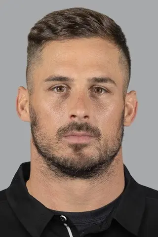 Peliculas de Danny Amendola