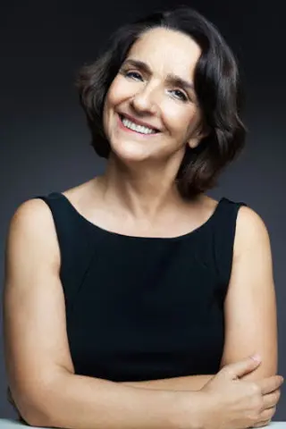 Peliculas de Ângela Pinto