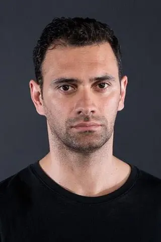 Peliculas de Murat Danacı