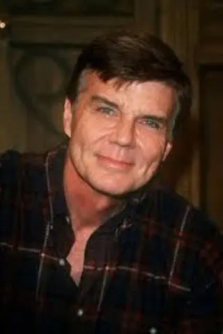Peliculas de John Davidson