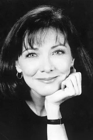Peliculas de Loretta Higgins