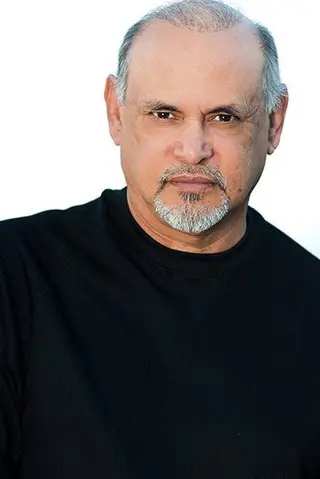Peliculas de Enrique Castillo