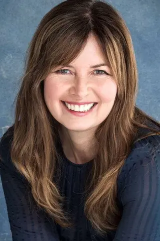 Peliculas de Caitlin McDougall