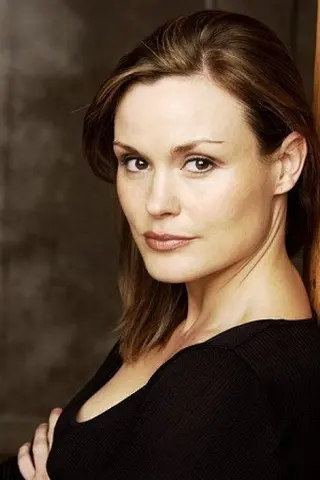 Peliculas de Amy Morris