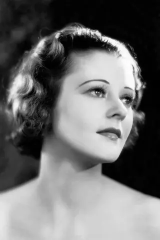 Peliculas de Heather Angel