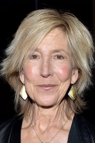 Peliculas de Lin Shaye