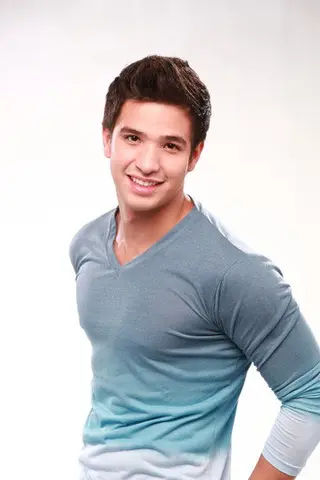 Peliculas de Markki Stroem