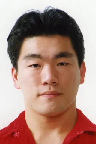 Peliculas de Masaru Motegi