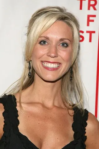Peliculas de Katie O’Grady