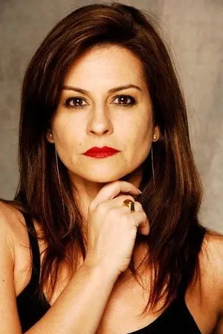 Peliculas de Naura Schneider