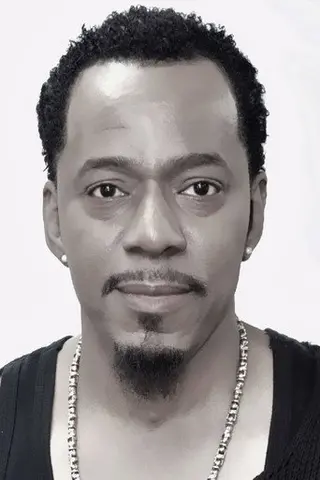 Peliculas de Prince Thompson Iyamu