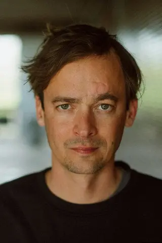 Peliculas de Jiří Rendl