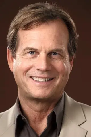Peliculas de Bill Paxton