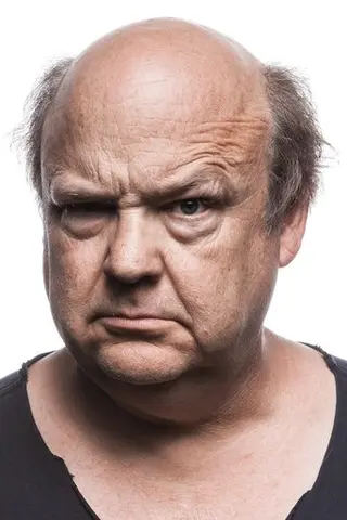 Peliculas de Kyle Gass