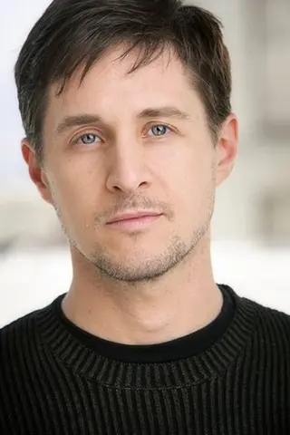Peliculas de Yuri Lowenthal
