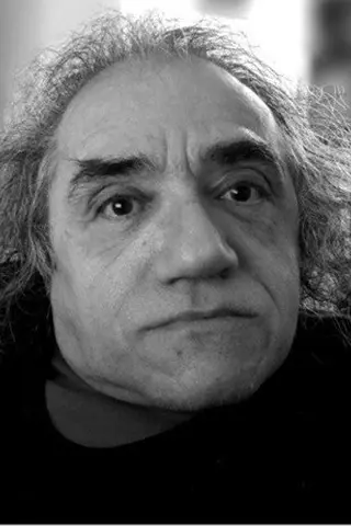 Peliculas de Nabil Shaban