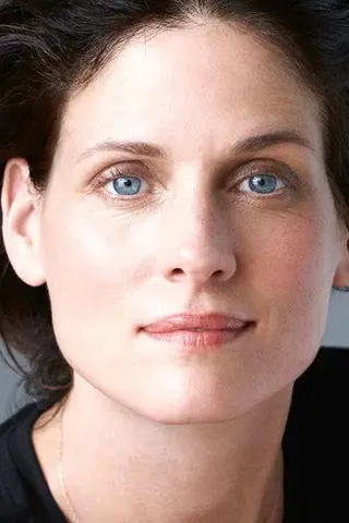 Peliculas de Nancy Tate