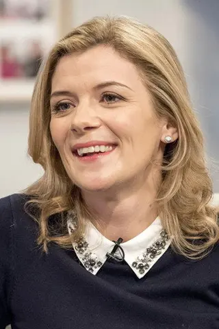 Peliculas de Jane Danson