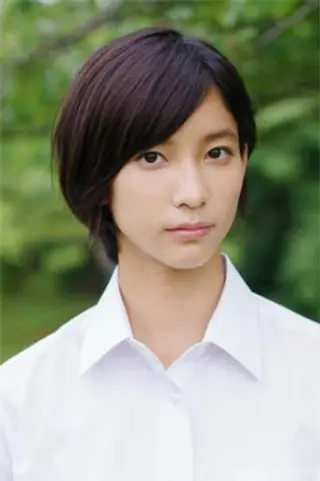 Peliculas de Rina Onuki